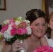 Natalie Snyder Photo 20