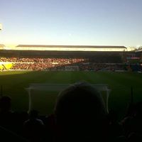 Danny Peters Photo 6