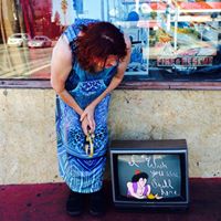 Kathleen Peters Photo 9