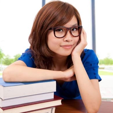 Marie Garland Photo 6