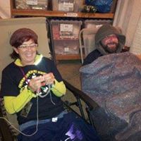 Julie Christenson Photo 10