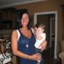 Christine Holmes Photo 34