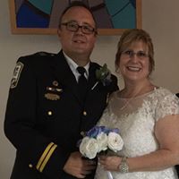 Kathy Workman Photo 17