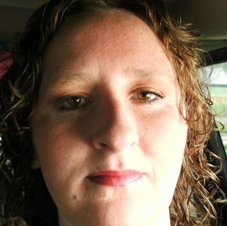 Candice Rogers Photo 37