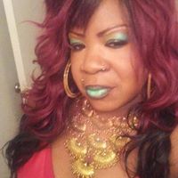 Leslie Hughes Photo 4