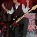 Brian White Photo 24
