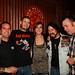 Tony Quiroz Photo 32