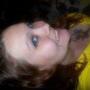 Kathleen Hall Photo 6