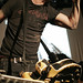 Tim Armstrong Photo 8