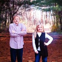 Vickie Mcdaniel Photo 18