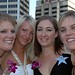 Kathryn Byrne Photo 29
