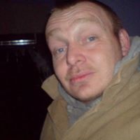 Stephen Montgomery Photo 20 Stephen Montgomery Photo 20