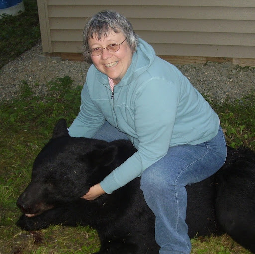 Debra Daniels Photo 41