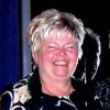 Janet Wilcox Photo 1
