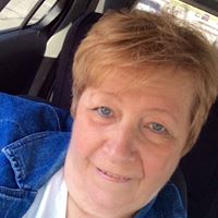 Joyce Isenberg Photo 5