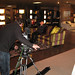Frank Cooke Photo 16