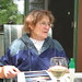 Sue Erickson Photo 39