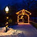 Ada Winters Photo 11