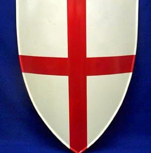 Paul Hadley Photo 13