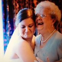 Julie Sitton Photo 3