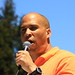 Corey Booker Photo 37