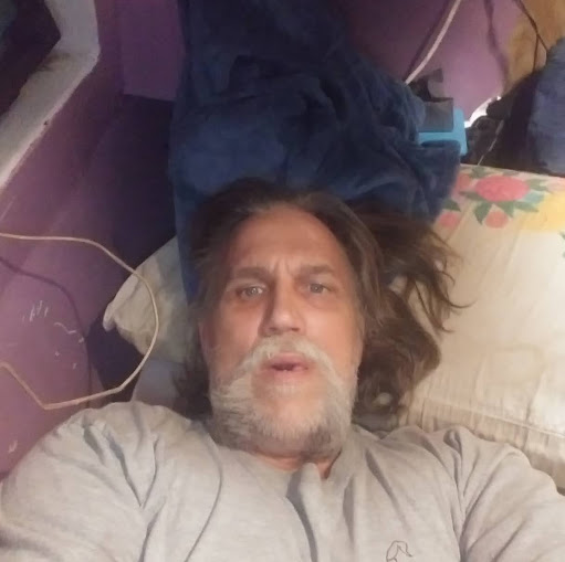 Clifford Lewis Photo 25 Clifford Lewis Photo 25