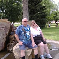 Lori Duncan Photo 28