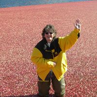 Kathy Marek Photo 12