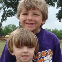 Michael Gatlin Photo 37