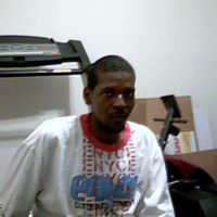 Nathaniel Estes Photo 15
