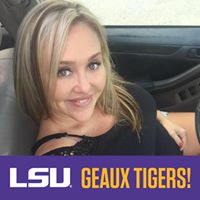 Kristie Morris Photo 19