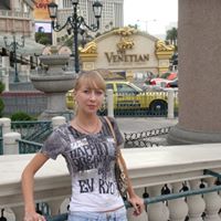Suzanne Lindsey Photo 16