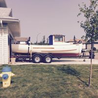 Paul Lessard Photo 37