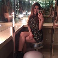 Cynthia Mejia Photo 41