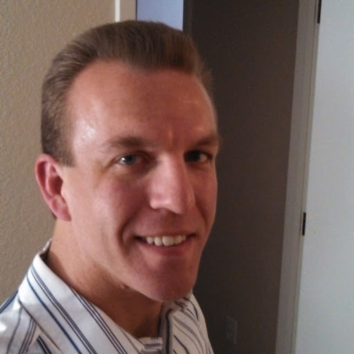 Chris Dobbs Photo 28