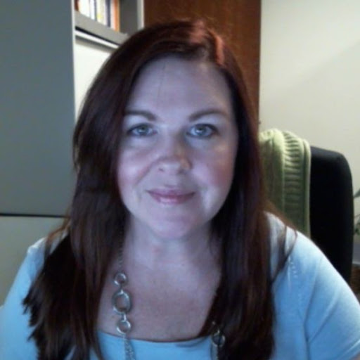 Robyn Campbell Photo 17