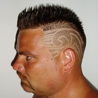 Tommy Solberg Photo 10