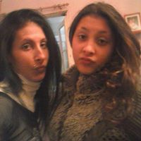 Amalia Duarte Photo 7