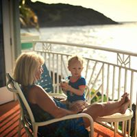 Cathy Hughes Photo 10