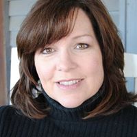 Beth Fuller Photo 2