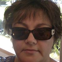 Faith Copeland Photo 8