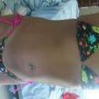 Bridget Chandler Photo 19