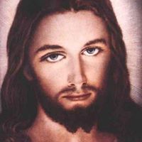 Eva Jackson Photo 17