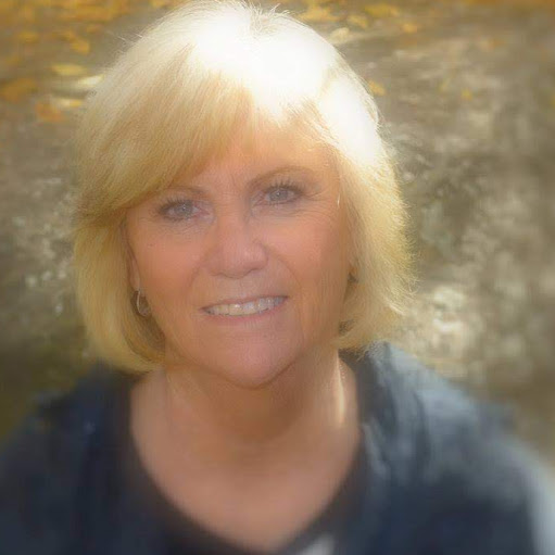 Patricia Bernard Photo 39