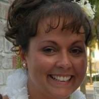 Tanya Lang Photo 25