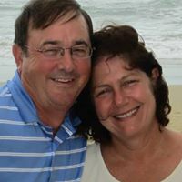 Andrea Booker Photo 16