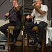 Terry Mclaughlin Photo 37