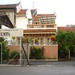 Tun Cheng Photo 9