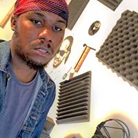 Paul Fowler Photo 42 Paul Fowler Photo 42