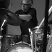 Mark Mcmanus Photo 17